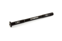 Carbon-Ti X-Lock EVO 12x1.5 X-E-Thru rear thru axle