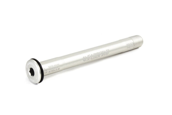 Carbon-Ti X-Lock EVO 12x1.5 Front Thru Axle