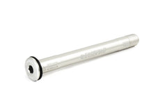 Carbon-Ti X-Lock EVO 12x1.5 front thru axle