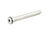 Carbon-Ti X-Lock EVO 12x1.5 front thru axle