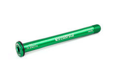 Carbon-Ti X-Lock EVO 12x1.5 front thru axle