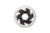 Carbon-Ti X-Rotor Aero disc rotor