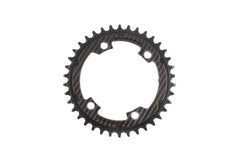Carbon-Ti X-SingleCarbon chainring