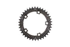 Carbon-Ti X-SingleCarbon chainring