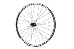 Carbon-Ti X-Wheel Lucky Jack 28 SLS4 MTB wheelset