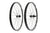Carbon-Ti X-Wheel Lucky Jack 28 SLS4 MTB wheelset