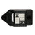 Multi Tools Fix Manufacturing Fix Manufacturing Payload Pocket Tool Carrier 64mm Bottle Mount Black
