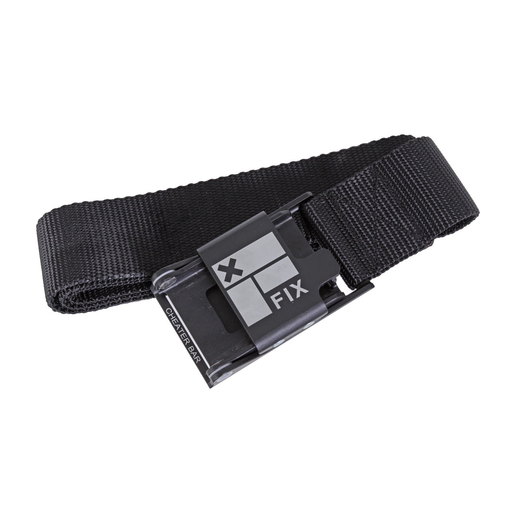 Fix Manufacturing All Time Belt Medium (for Wheelie Tool)  