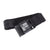 Fix Manufacturing All Time Belt Medium (for Wheelie Tool)  