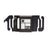 Multi Tools Fix Manufacturing Fix Manufacturing Strap On Narrow (for Wheelie Wrench) Dark Slate Gray