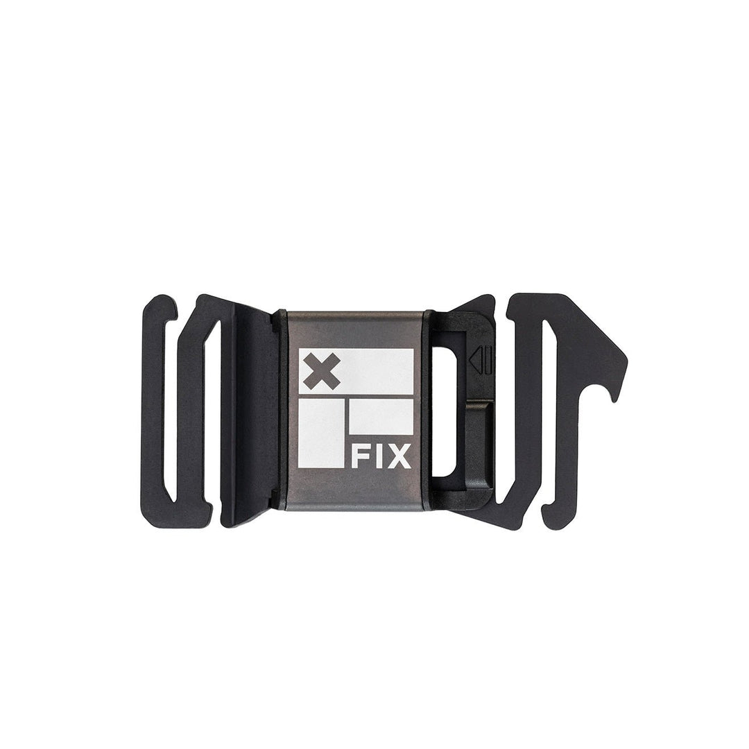 Multi Tools Fix Manufacturing Fix Manufacturing Strap On Wide (for Wheelie Wrench) Dark Slate Gray