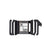 Multi Tools Fix Manufacturing Fix Manufacturing Strap On Wide (for Wheelie Wrench) Dark Slate Gray