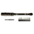 Torque Wrench Fix Manufacturing Fix Manufacturing 224 Torque Wrench Set with Bits 2-24Nm Black Dark Slate Gray