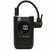 Air Compressors Fix Manufacturing Fix Manufacturing EFlator Digital Pump with Valve Chuck Black