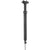 X - Fusion Shox Dropper Posts ( ) - Dragonspine Cycling