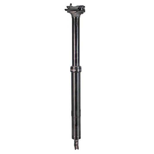 X-Fusion Shox Manic Dropper Seat Post (170) 30.9x478mm