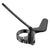 X - Fusion Shox Dropper Seatpost Remote ( ) - Dragonspine Cycling