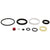 X - Fusion Shox Rear Shock Spring ( ) - Dragonspine Cycling