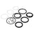 X - Fusion Shox Rear Shock Spring ( ) - Dragonspine Cycling