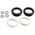X - Fusion Shox Fork Service Kits ( ) - Dragonspine Cycling