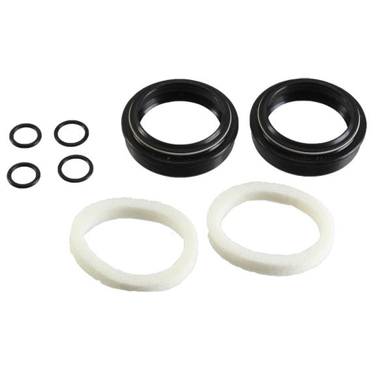 X - Fusion Shox Fork Service Kits ( ) - Dragonspine Cycling