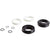 X - Fusion Shox Fork Service Kits ( ) - Dragonspine Cycling
