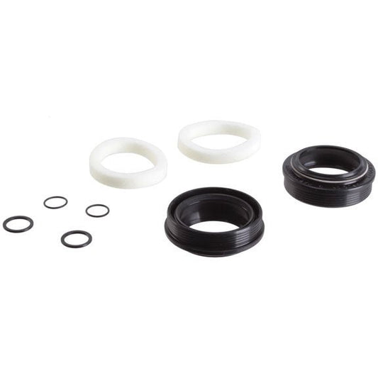 X - Fusion Shox Fork Service Kits ( ) - Dragonspine Cycling
