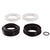 X - Fusion Shox Fork Service Kits ( ) - Dragonspine Cycling