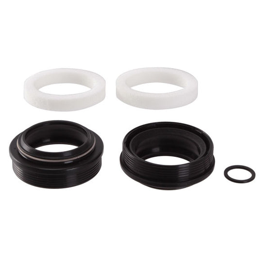 X - Fusion Shox Fork Service Kits ( ) - Dragonspine Cycling