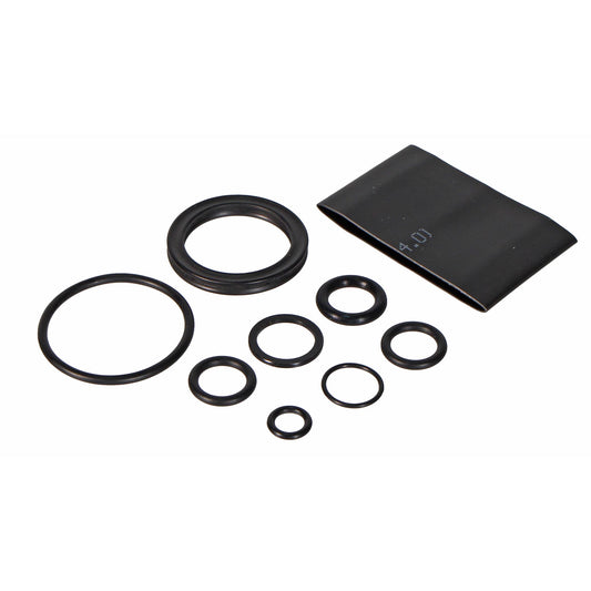 X - Fusion Shox Fork Service Kits ( ) - Dragonspine Cycling