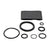 X - Fusion Shox Fork Service Kits ( ) - Dragonspine Cycling