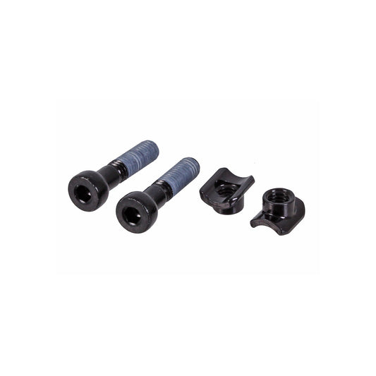 X - Fusion Shox Seatpost Parts and Accessories ( ) - Dragonspine Cycling