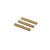 X - Fusion Shox Seatpost Parts and Accessories ( ) - Dragonspine Cycling
