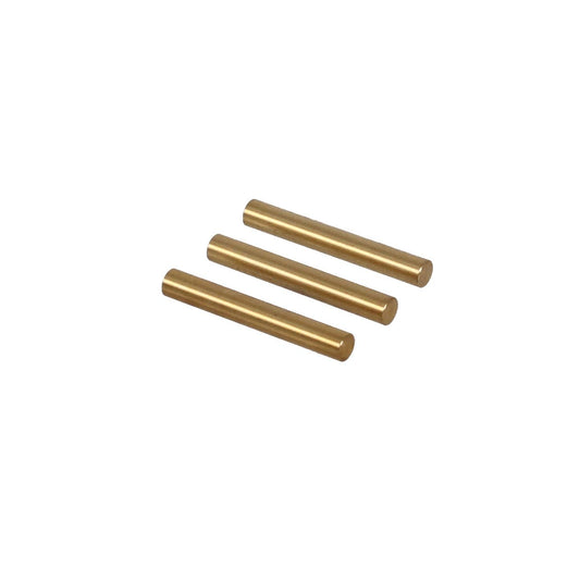 X - Fusion Shox Seatpost Parts and Accessories ( ) - Dragonspine Cycling