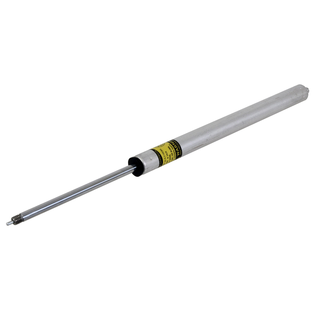 X - Fusion Shox Seatpost Parts and Accessories ( ) - Dragonspine Cycling