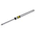 X - Fusion Shox Seatpost Parts and Accessories ( ) - Dragonspine Cycling