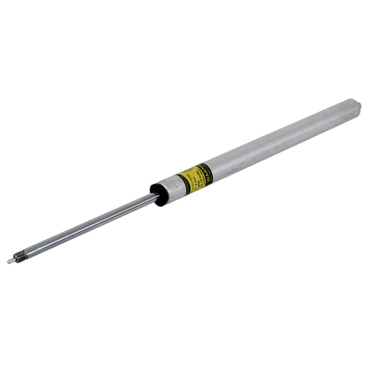 X - Fusion Shox Seatpost Parts and Accessories ( ) - Dragonspine Cycling