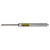X - Fusion Shox Seatpost Parts and Accessories ( ) - Dragonspine Cycling
