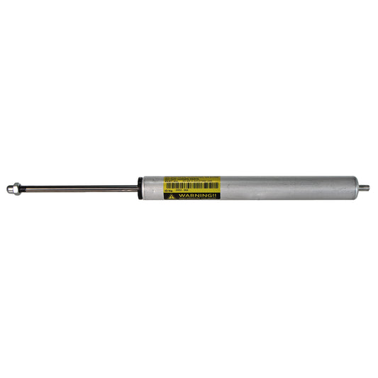 X - Fusion Shox Seatpost Parts and Accessories ( ) - Dragonspine Cycling