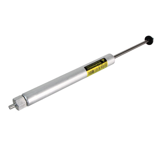 X - Fusion Shox Seatpost Parts and Accessories ( ) - Dragonspine Cycling