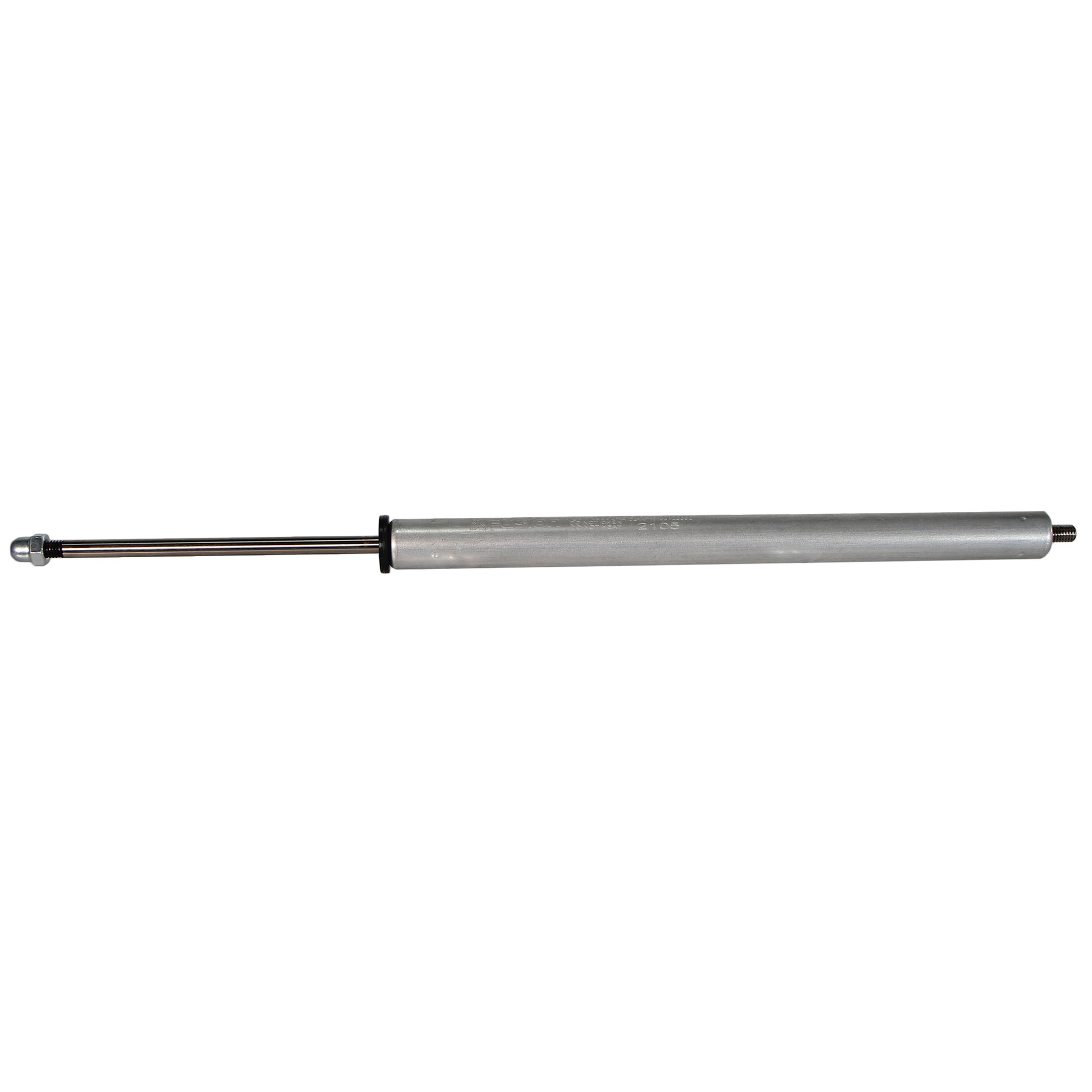 X - Fusion Shox Seatpost Parts and Accessories ( ) - Dragonspine Cycling