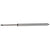 X - Fusion Shox Seatpost Parts and Accessories ( ) - Dragonspine Cycling