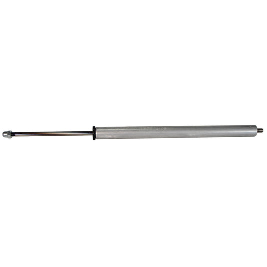 X - Fusion Shox Seatpost Parts and Accessories ( ) - Dragonspine Cycling