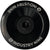 Headset Accessories Industry Nine Industry Nine Ultra Light Aluminum Top Cap Black Black