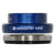 Headsets Industry Nine Industry Nine iRiX Lower EC44/40 Blue Dark Slate Gray