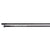 Industry Nine Replacement Spoke Kit 276/282mm Black  