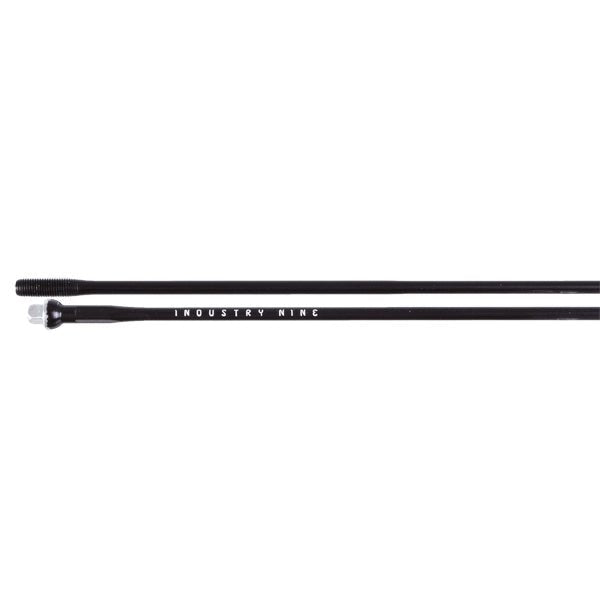 Industry Nine NO LONGER STOCKING  Replacement Spoke Kit 295/299mm