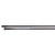 Industry Nine NO LONGER STOCKING  Replacement Spoke Kit 295/299mm
