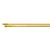 Industry Nine Replacement Spoke Kit 300/302mm Gold  
