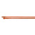 Industry Nine Replacement Spoke Kit 300/302mm Orange  